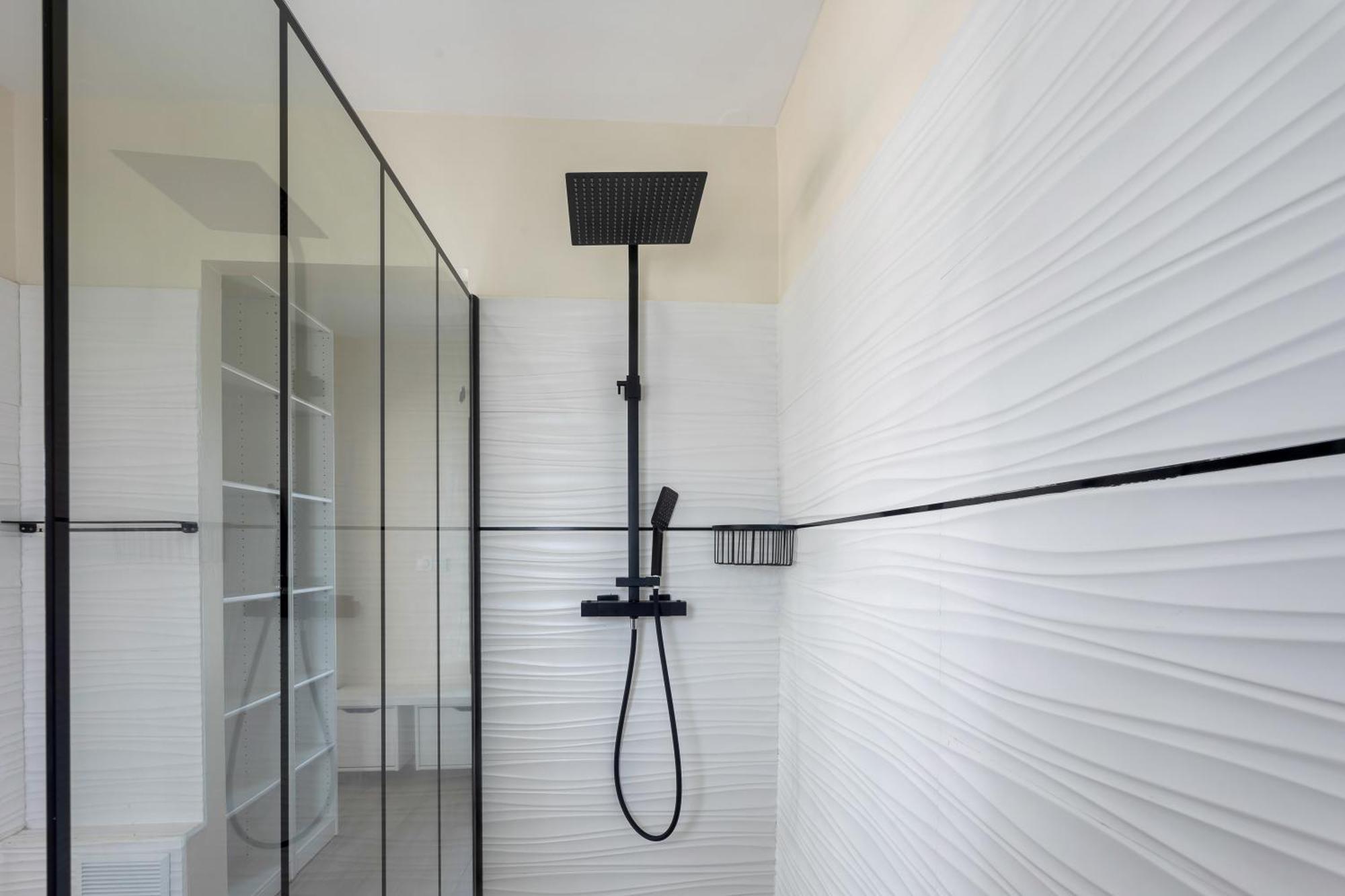 Villa Jasmin Standing Piscine Chauffee 4 Ch 9 Pers Baie-Mahault Bagian luar foto